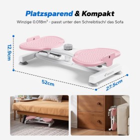 merach ab twist board 04